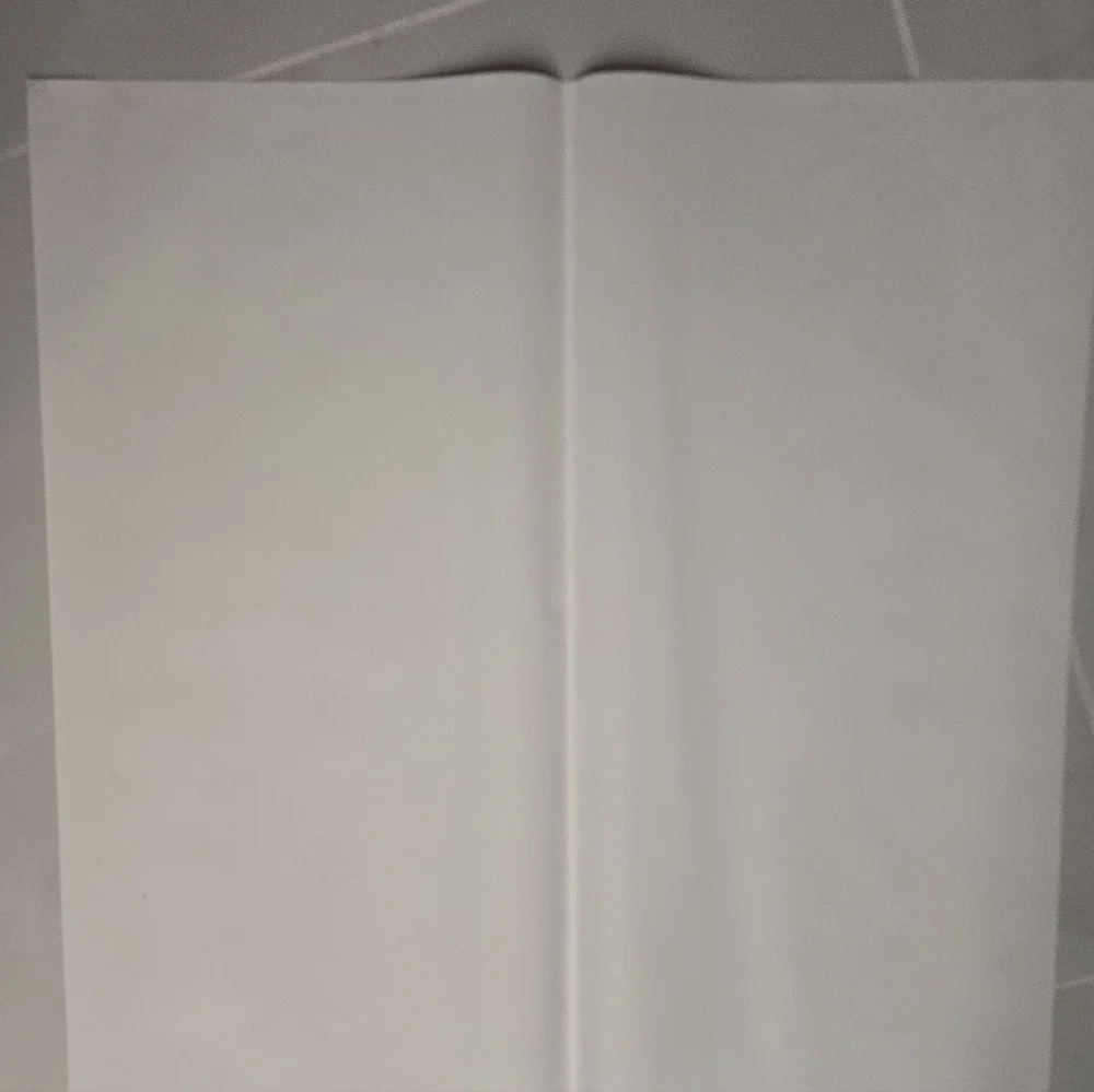 🔥LUX WRAPPING PAPER🔥